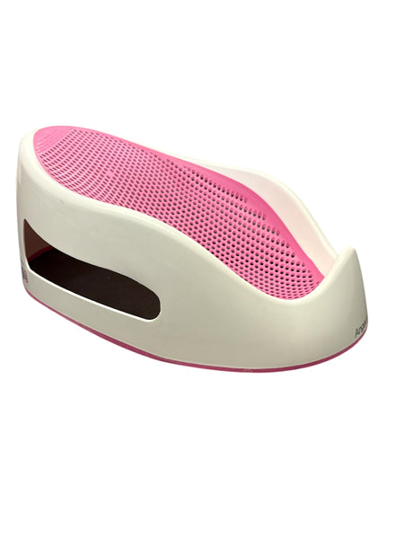 Angel Care bath- Pink
