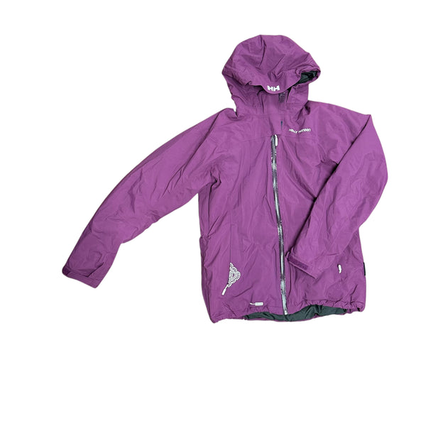 Helly Hansen | Winter Coat | 14-16