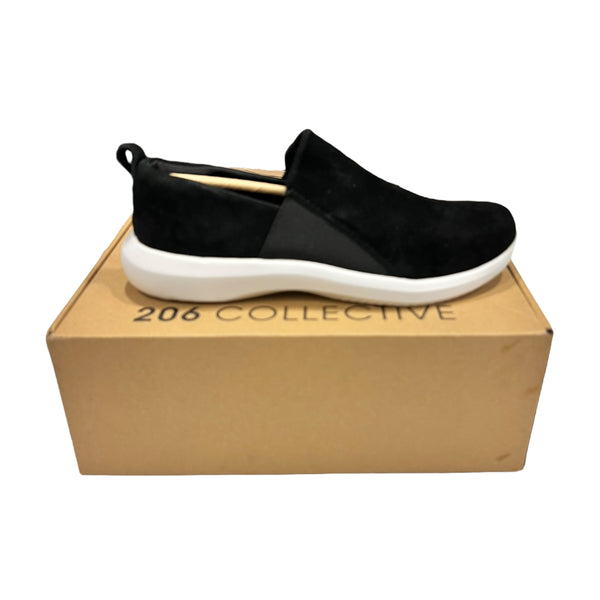 206 Collective | new in box | Womens 7
