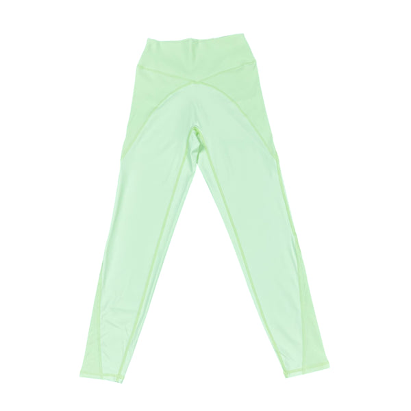 Aerie | Leggings | New With Tags | Women's Large