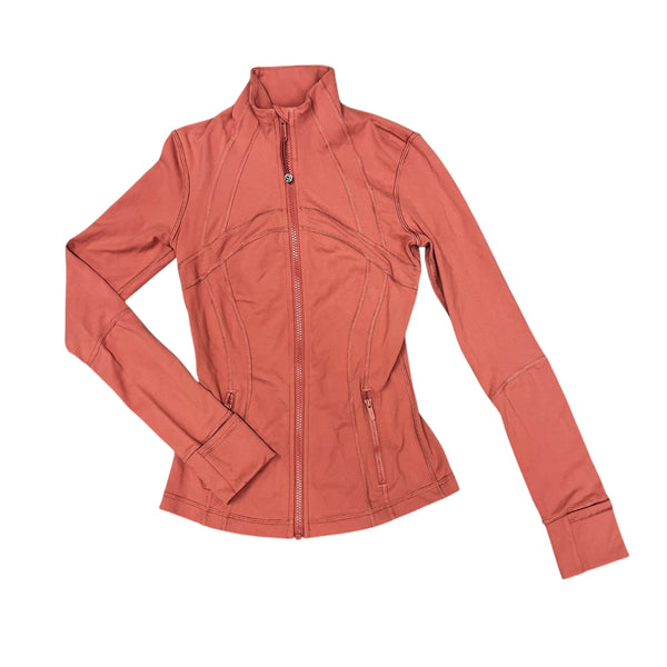 Lululemon | Jacket | Women's Size 2