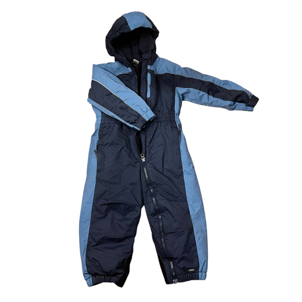 REI | Snowsuit | 3t