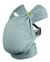 Baby Carrier | Boba Bliss