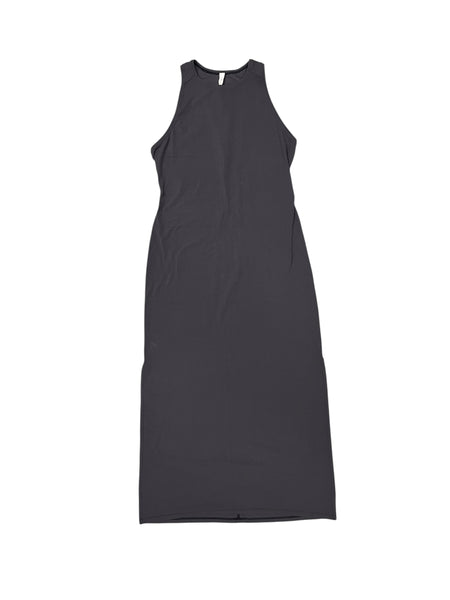 Lululemon | Dress | Women's Size 10