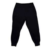 Lululemon | Joggers | Women's Size 10