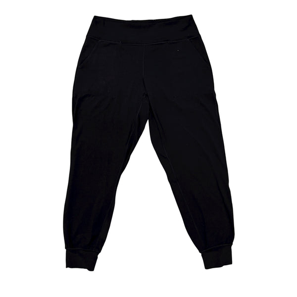 Lululemon | Joggers | Women's Size 10