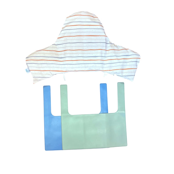 Ikea High Chair | Accessories