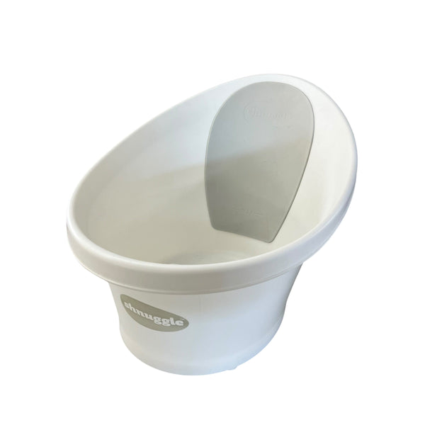 Beaba | Shnuggle Baby Tub