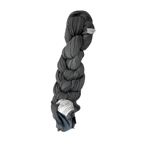 Solly Baby | Gray Wrap