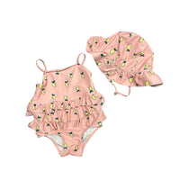 Tucker + Tate | Swim Set | 0-12m