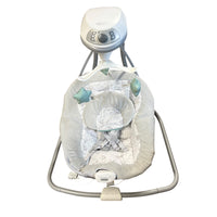 Graco Baby Swing