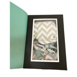 DockATot | Deluxe Plus Spare Cover