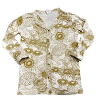 Kate Quinn | Sunflower Cardigan | 2T
