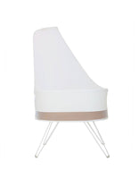 Happiest Baby | Snoo Bassinet Bundle