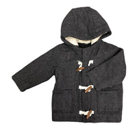 Old Navy | Coat | 18-24m