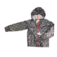 Hatley | Rain Jacket | 8