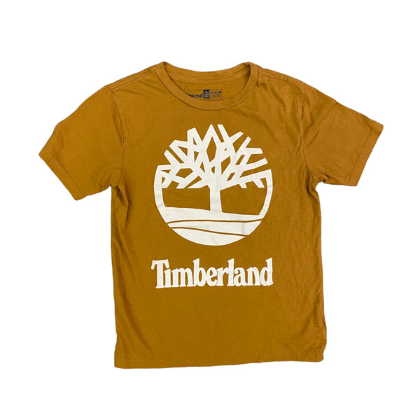 Timberland | Shirt | 10-12