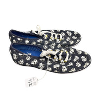 Keds | Women's 8.5