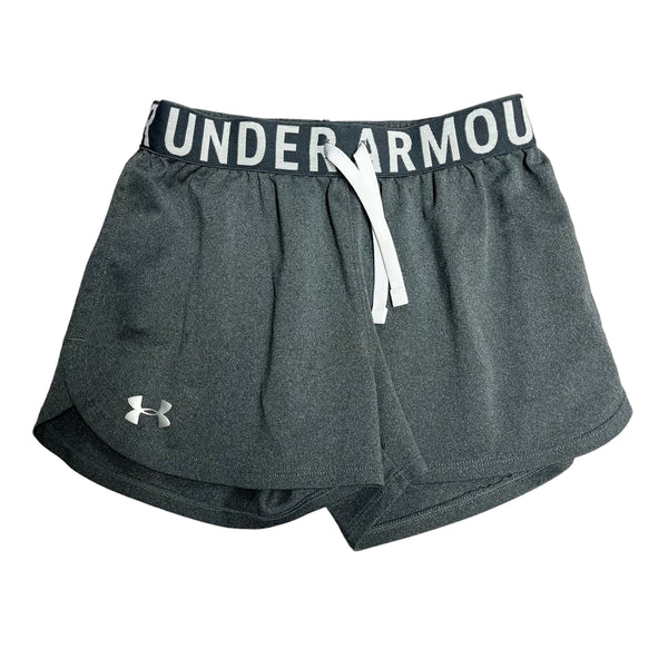 Under Armour | Athletic Shorts | 10