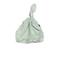 KicKee Pants | Light Green Hat | NB-3 month