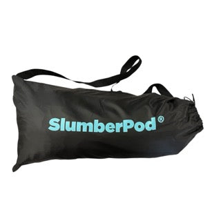 SlumberPod | Blackout Sleep Tent