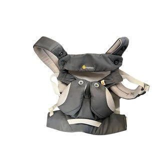Ergobaby | 360 Baby Carrier