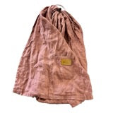 Kyte Ring Sling