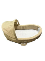 Lulyboo | Travel Baby Lounge
