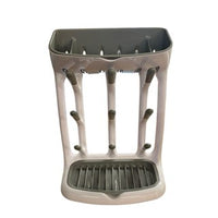 OXO | Space Saving Drying Rack