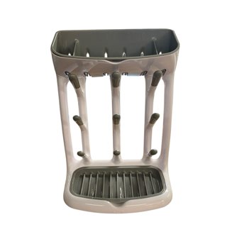 OXO | Space Saving Drying Rack