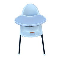 BabyBjorn | High Chair | Folds Up