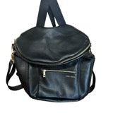 Fawn Design | Backpack Diaper Bag