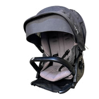 Nuna Mixx Stroller Seat