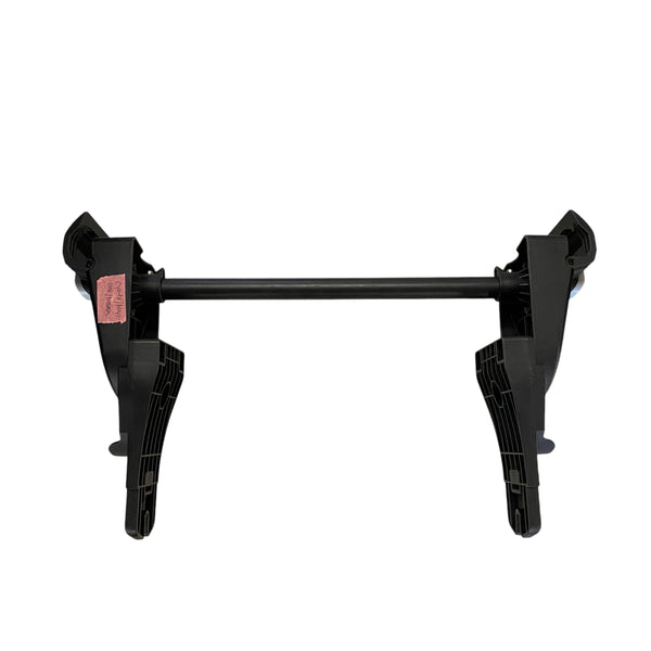 Veer/Nuna | Cybex/Maxi Cosi Carseat Adapter