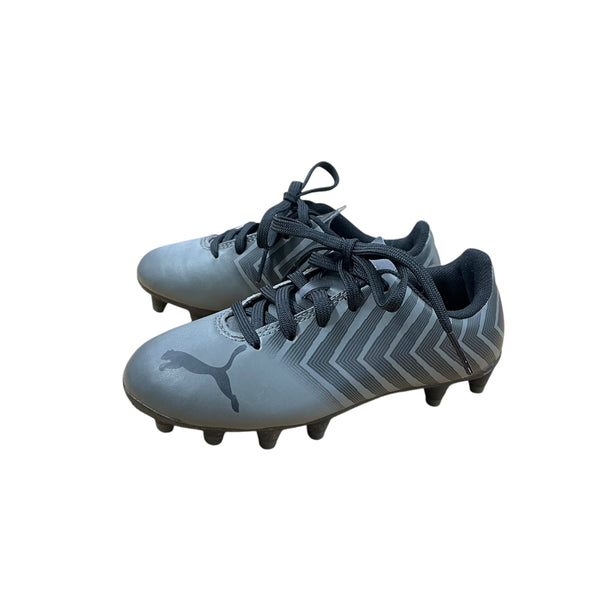 Pumas | Soccer Cleats | 11 Child