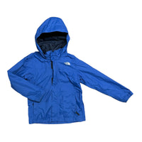 The North Face | Rain Jacket | 7-8