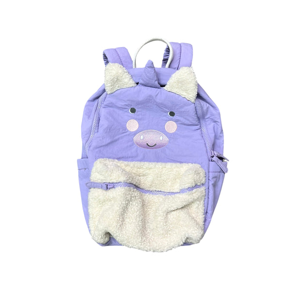 Pottery Barn Kids | Unicorn Backpack