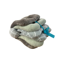 Infantino | Adjustable Nursing Pillow