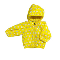 Columbia | Lightweight Jacket | 3-6m