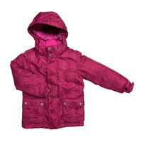 L.L.Bean | Winter Coat | 5t-6