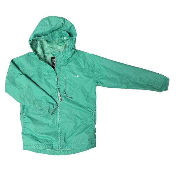 Therm | Rain Coat | 8