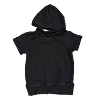 Little Bipsy | Hooded Shirt | 5-6t