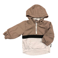 Little Bipsy | Jacket | 6-12m