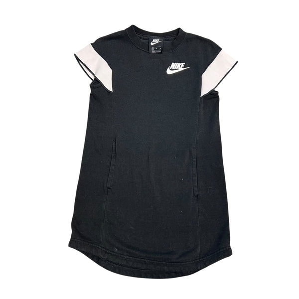 Nike | dress w/ pockets | size 6