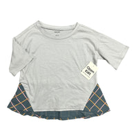 Open Edit | Shirt | 4t | NEW