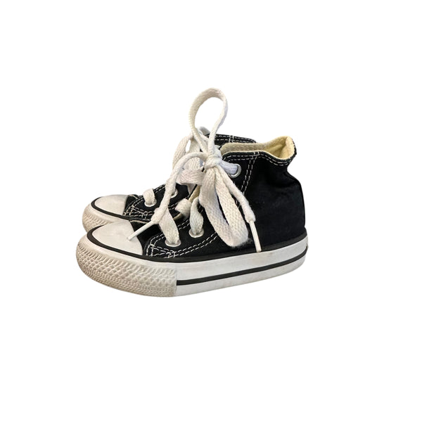 Converse | Shoes | 4 Infant