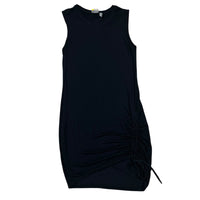 Zella | Dress | Side Ties | Women's Small