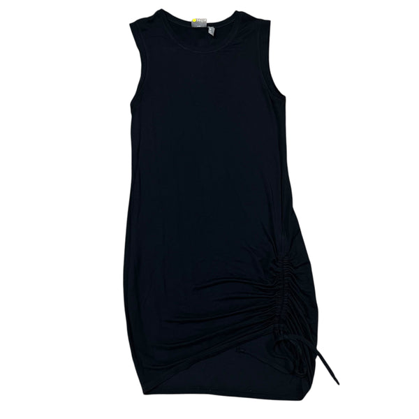 Zella | Dress | Side Ties | Women's Small