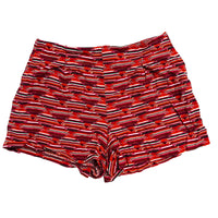 Loft | Shorts | Women's Medium