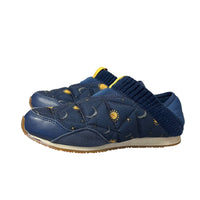 Teva | ReEmber Slip Ons | 7 Youth